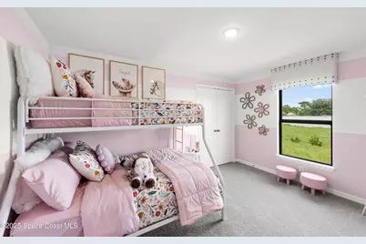 490 Garnet Street SW, Palm Bay, FL 32908 - Photo 13