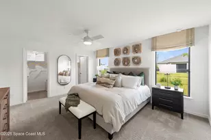 490 Oakleaf St SW, Palm Bay, FL 32908 - Photo 9