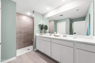 490 Oakleaf St SW, Palm Bay, FL 32908 - Photo 11