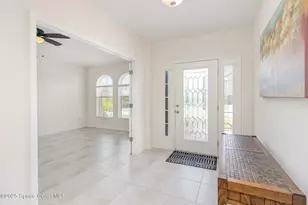 485 Horsemint Ave, West Melbourne, FL 32904 - Photo 13