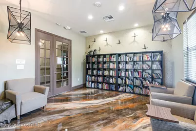 485 Horsemint Avenue, West Melbourne, FL 32904 - Photo 25