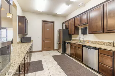 485 Horsemint Avenue, West Melbourne, FL 32904 - Photo 23