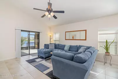 485 Horsemint Avenue, West Melbourne, FL 32904 - Photo 3