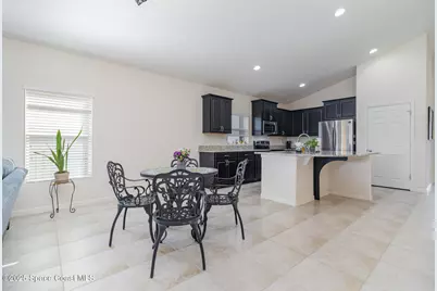 485 Horsemint Avenue, West Melbourne, FL 32904 - Photo 15