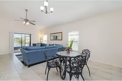 485 Horsemint Avenue, West Melbourne, FL 32904 - Photo 19