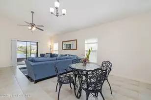 485 Horsemint Ave, West Melbourne, FL 32904 - Photo 19