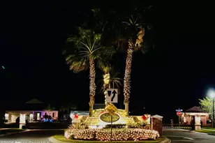 485 Horsemint Ave, West Melbourne, FL 32904 - Photo 37