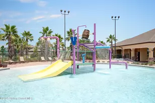 485 Horsemint Ave, West Melbourne, FL 32904 - Photo 31