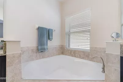 485 Horsemint Avenue, West Melbourne, FL 32904 - Photo 9