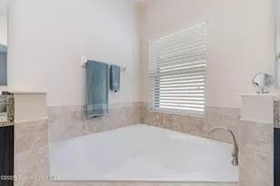485 Horsemint Ave, West Melbourne, FL 32904 - Photo 9