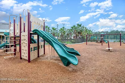 485 Horsemint Avenue, West Melbourne, FL 32904 - Photo 29