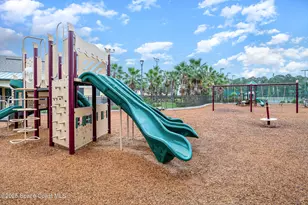 485 Horsemint Ave, West Melbourne, FL 32904 - Photo 29