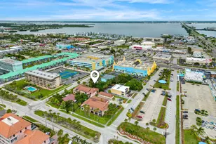 136 Marion Ln, Cocoa Beach, FL 32931 - Photo 17