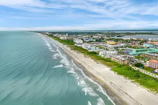 136 Marion Ln, Cocoa Beach, FL 32931 - Photo 9