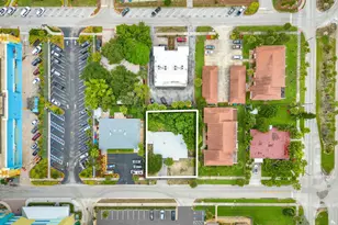 136 Marion Ln, Cocoa Beach, FL 32931 - Photo 23