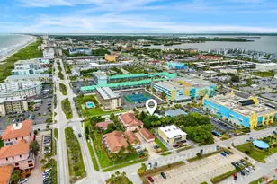 136 Marion Ln, Cocoa Beach, FL 32931 - Photo 15