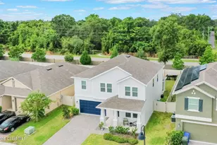 1855 Black Maple Pl, Ocoee, FL 34761 - Photo 43