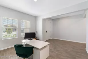 1855 Black Maple Pl, Ocoee, FL 34761 - Photo 5