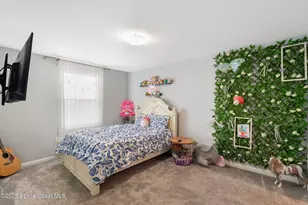 1855 Black Maple Pl, Ocoee, FL 34761 - Photo 25