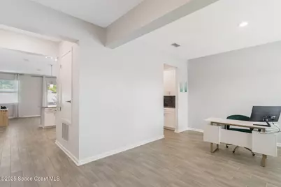 1855 Black Maple Place, Ocoee, FL 34761 - Photo 7