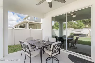 1855 Black Maple Place, Ocoee, FL 34761 - Photo 41