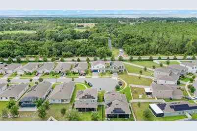 1855 Black Maple Place, Ocoee, FL 34761 - Photo 51