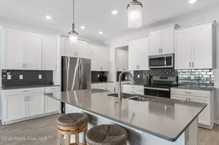 1855 Black Maple Pl, Ocoee, FL 34761 - Photo 13