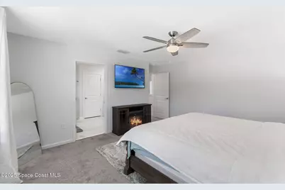 1855 Black Maple Place, Ocoee, FL 34761 - Photo 33