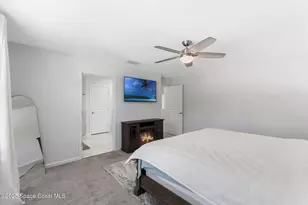 1855 Black Maple Pl, Ocoee, FL 34761 - Photo 33