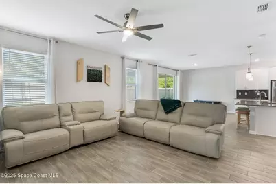 1855 Black Maple Place, Ocoee, FL 34761 - Photo 11