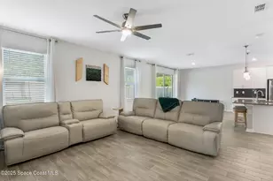 1855 Black Maple Pl, Ocoee, FL 34761 - Photo 11