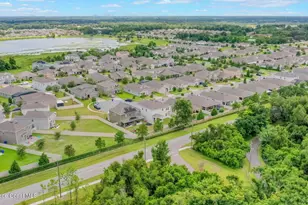 1855 Black Maple Pl, Ocoee, FL 34761 - Photo 55