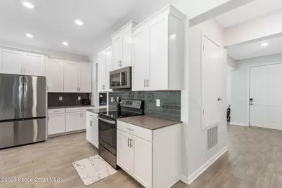 1855 Black Maple Place, Ocoee, FL 34761 - Photo 19