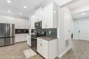 1855 Black Maple Pl, Ocoee, FL 34761 - Photo 19