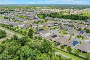 1855 Black Maple Pl, Ocoee, FL 34761 - Photo 53