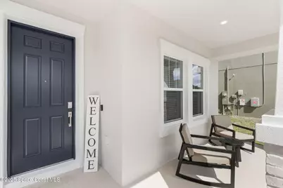 1855 Black Maple Place, Ocoee, FL 34761 - Photo 3