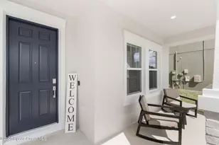 1855 Black Maple Pl, Ocoee, FL 34761 - Photo 3