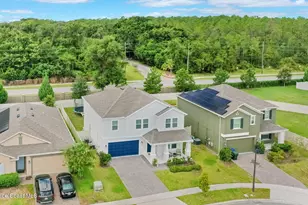 1855 Black Maple Pl, Ocoee, FL 34761 - Photo 45