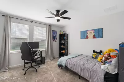 1855 Black Maple Place, Ocoee, FL 34761 - Photo 23