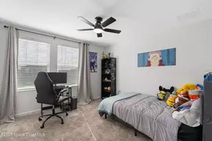 1855 Black Maple Pl, Ocoee, FL 34761 - Photo 23