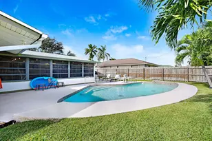 1420 Vega Ave, Merritt Island, FL 32953 - Photo 45