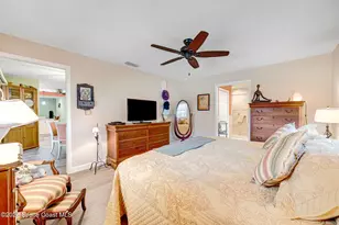 1420 Vega Ave, Merritt Island, FL 32953 - Photo 25