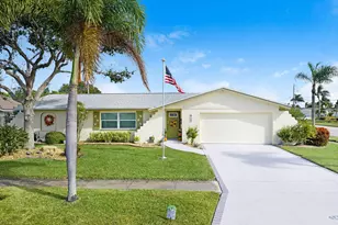 1420 Vega Ave, Merritt Island, FL 32953 - Photo 3