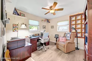 1420 Vega Ave, Merritt Island, FL 32953 - Photo 33