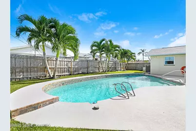 1420 Vega Avenue, Merritt Island, FL 32953 - Photo 47
