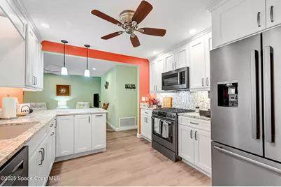 1420 Vega Avenue, Merritt Island, FL 32953 - Photo 17