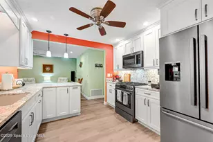 1420 Vega Ave, Merritt Island, FL 32953 - Photo 17