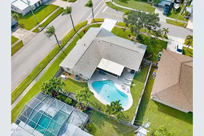 1420 Vega Avenue, Merritt Island, FL 32953 - Photo 49