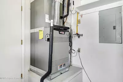 1420 Vega Avenue, Merritt Island, FL 32953 - Photo 39