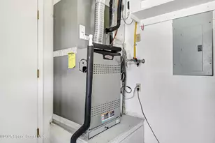 1420 Vega Ave, Merritt Island, FL 32953 - Photo 39